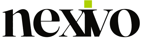Nexivo