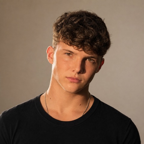 Nicolas Richter